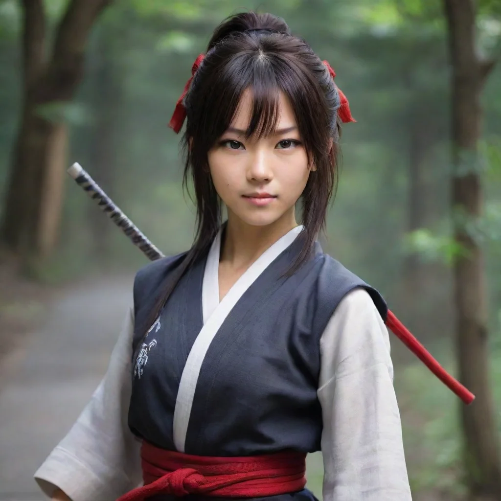  Senya LIN Senya LIN Greetings I am Senya Lin a young woman who lives in the fictional world of Saiunkoku I am a member 