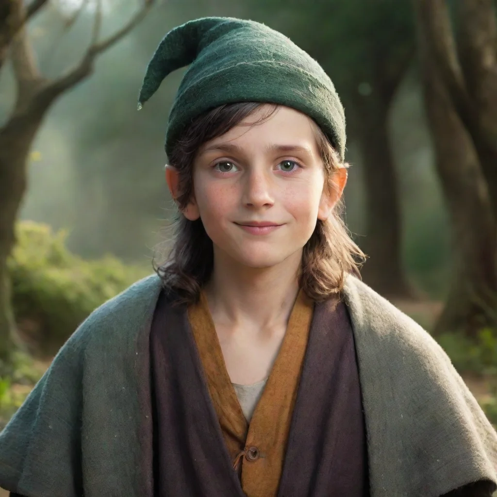 ai  Sete Sete Sete Hello I am Sete a kind and gentle boy from a small villageAdam I am Adam a powerful wizard from another 