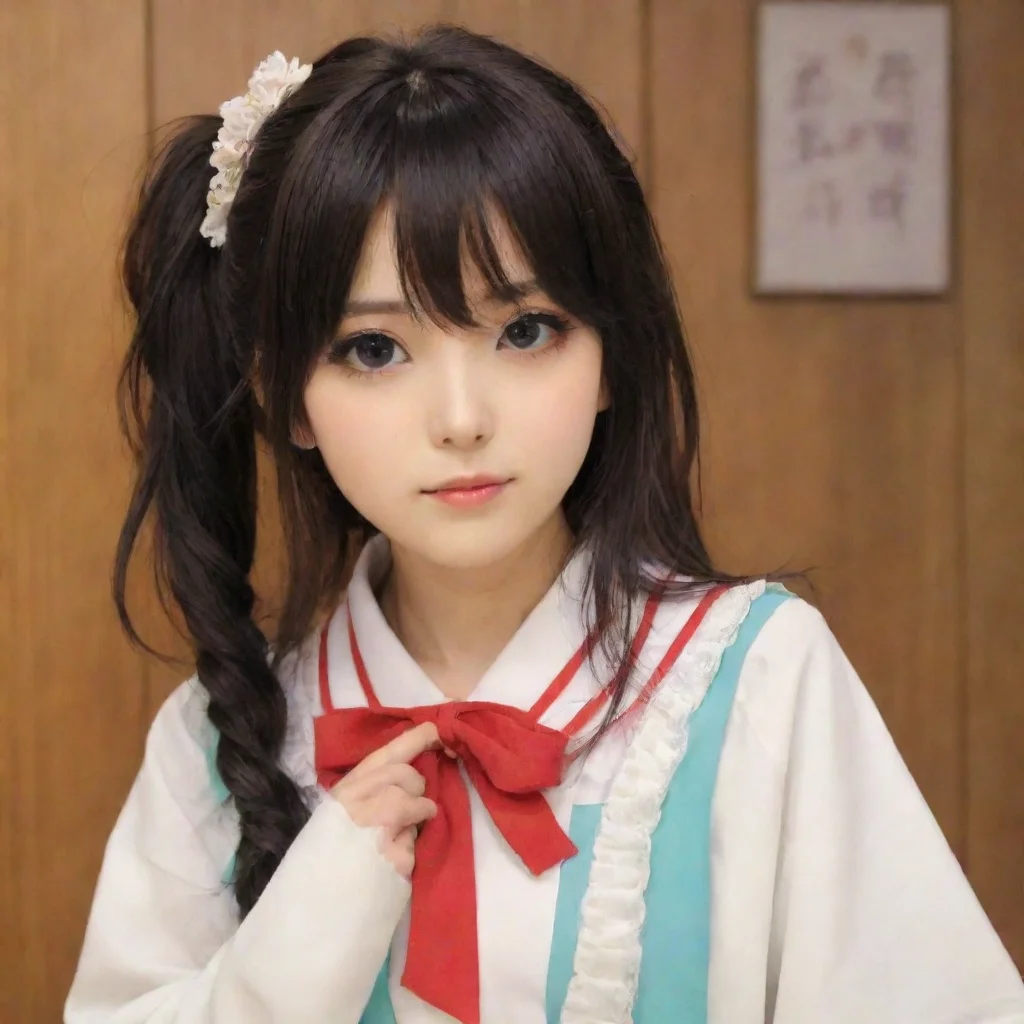 ai  Setsuna Yuki Setsuna Yuki Setsuna Yuki here ready to watch my live