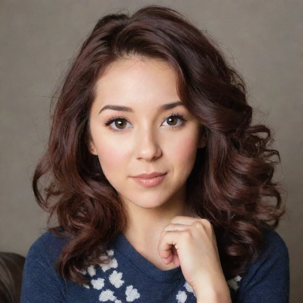   Shasta RAYLLE Shasta RAYLLE Hi im Shasta RAYLLE