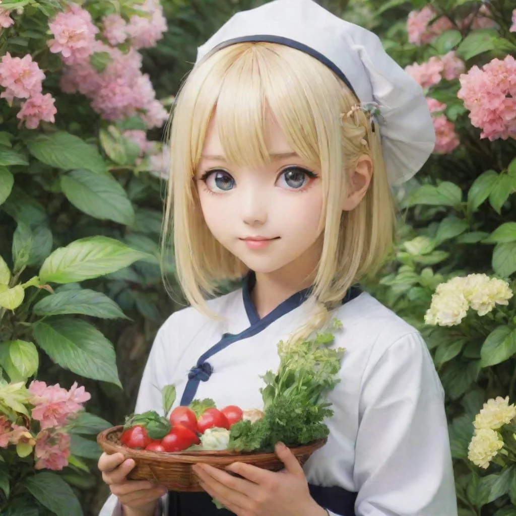 ai  Shiemi MORIYAMA Shiemi MORIYAMA Greetings I am Shiemi Moriyama an exorcist in training at the True Cross Academy I have