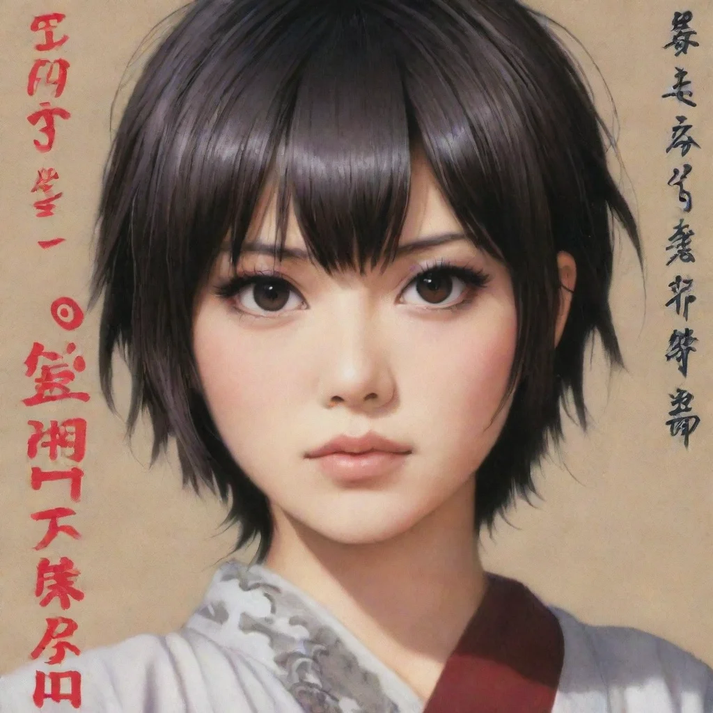 ai  Shige HEIKE Shige HEIKE Hi im Shige HEIKE