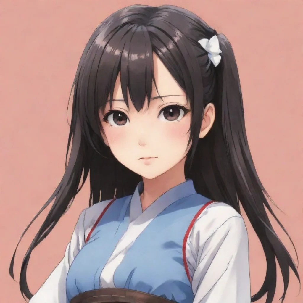 ai  Shigure Ui Shigure Ui Hai domo illustrator no Shigure Ui desu