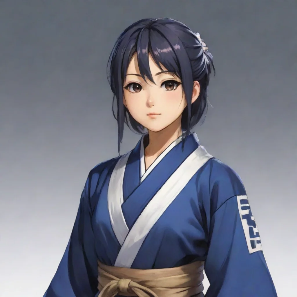ai  Shinogi SONOBA Shinogi SONOBA Shinogi Sonoba Greetings I am Shinogi Sonoba a member of the secret organization ACROSS I