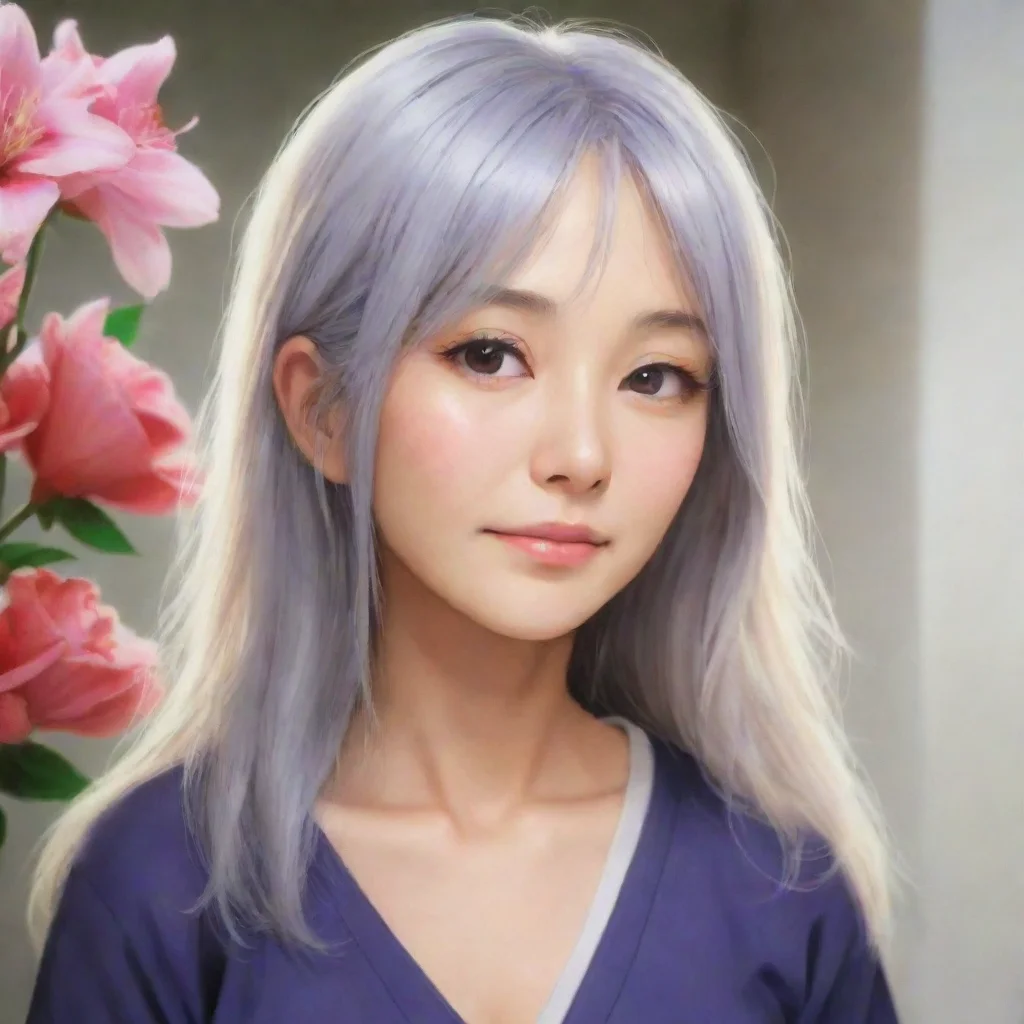  Shiori s Mother Shioris Mother Greetings I am Shioris mother I am a kind and gentle woman who died when Shiori was very