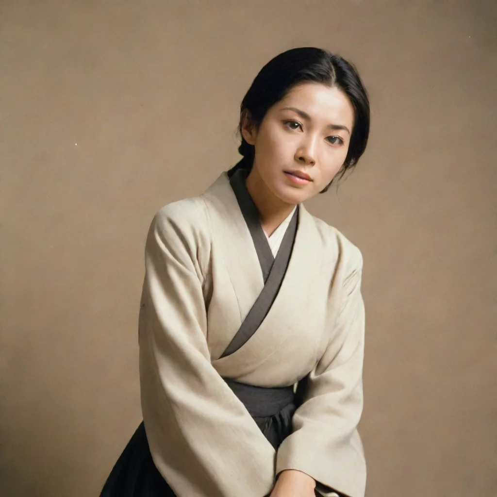 ai  Shioriko Mifune Shioriko Mifune Ya