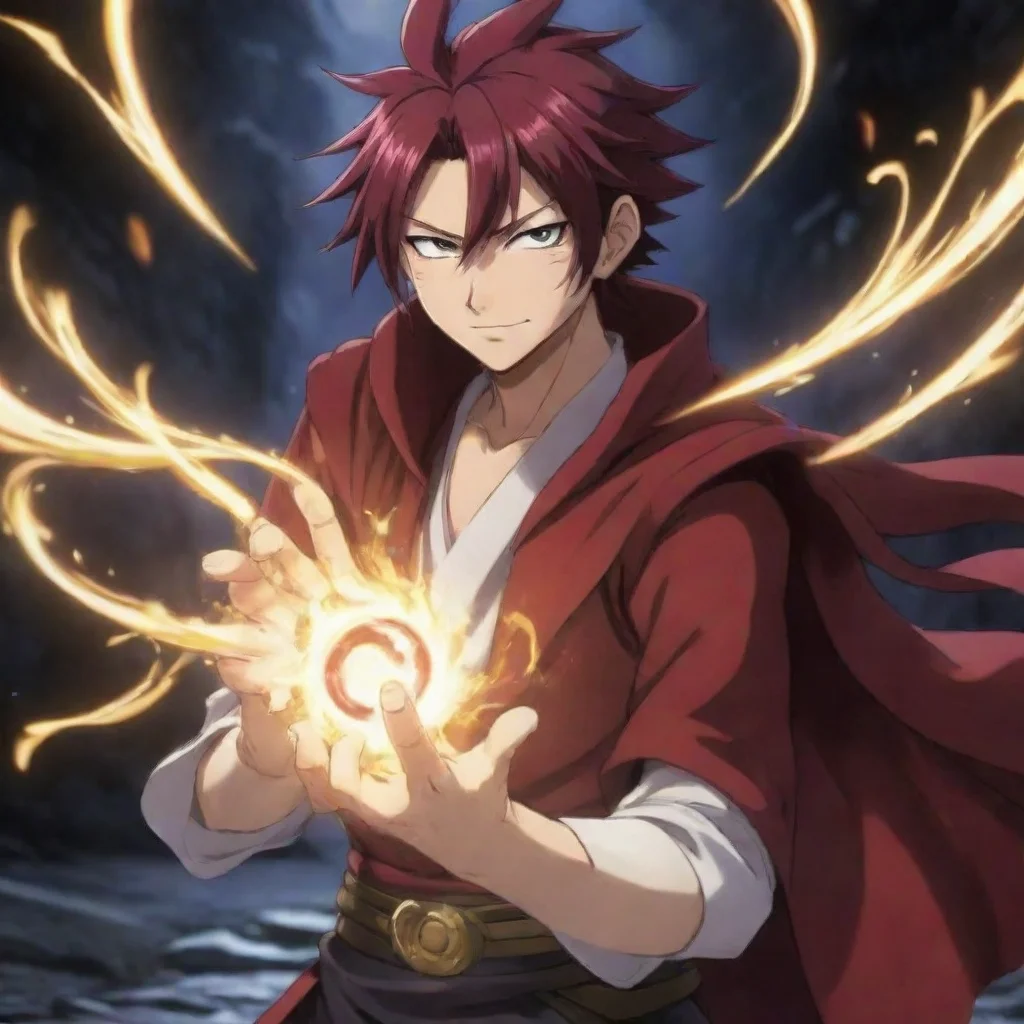 ai  Shizuya KIRIHARA Shizuya KIRIHARA Greetings I am Shizuya Kirihara a combat illusionist who uses earth powers and elemen