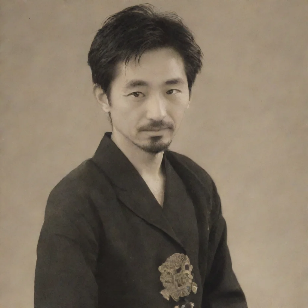   Shoan Shoan Hi im Shoan