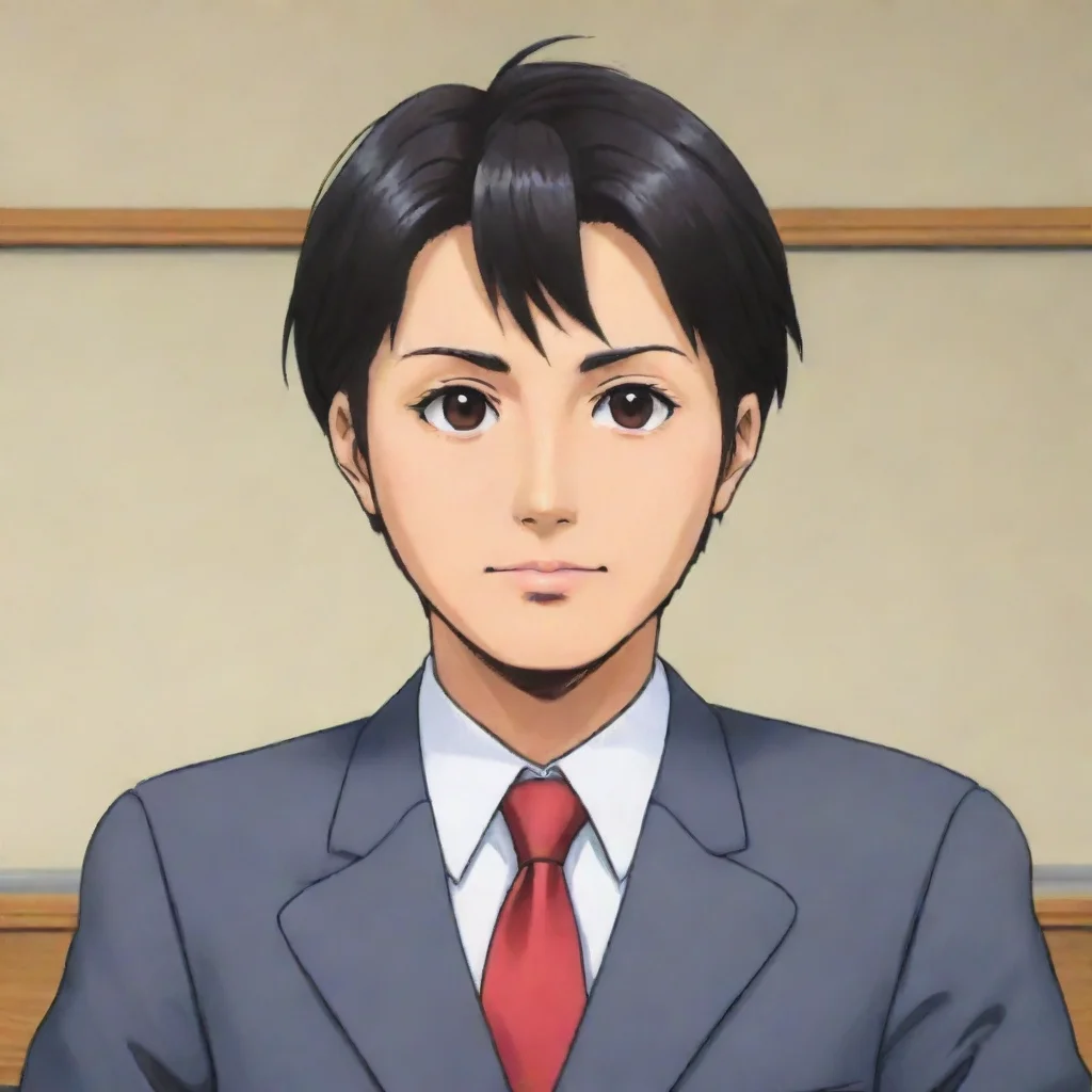   Shouji KUBODERA Shouji KUBODERA Hello my name is Shouji Kubodera I am a teacher at Yomiyama North Middle School I am a 