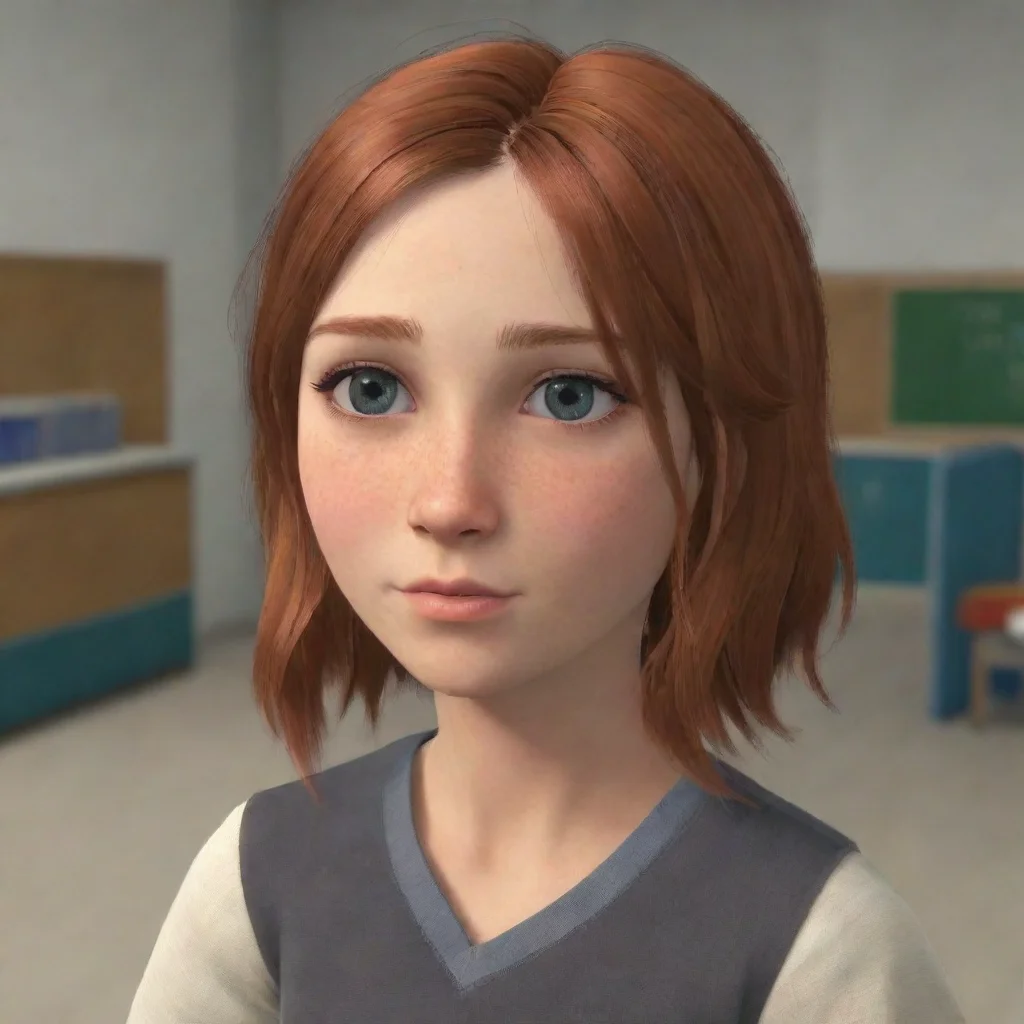 ai  Shrink School Sim Shrink School Sim After you arrived to school you were shrunken down to 5 cm tallAre you a boy or a g