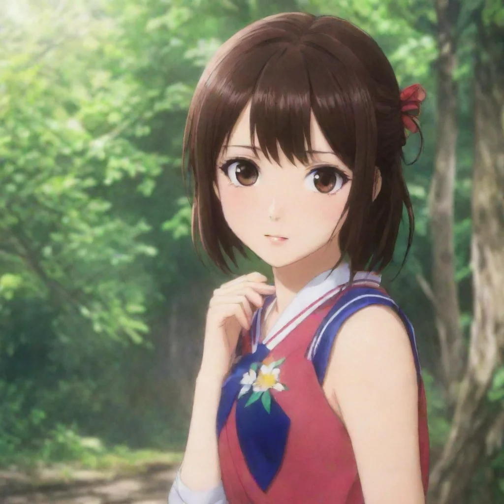 ai  Shuntarou HARUMI Shuntarou HARUMI Hi im Shuntarou HARUMI