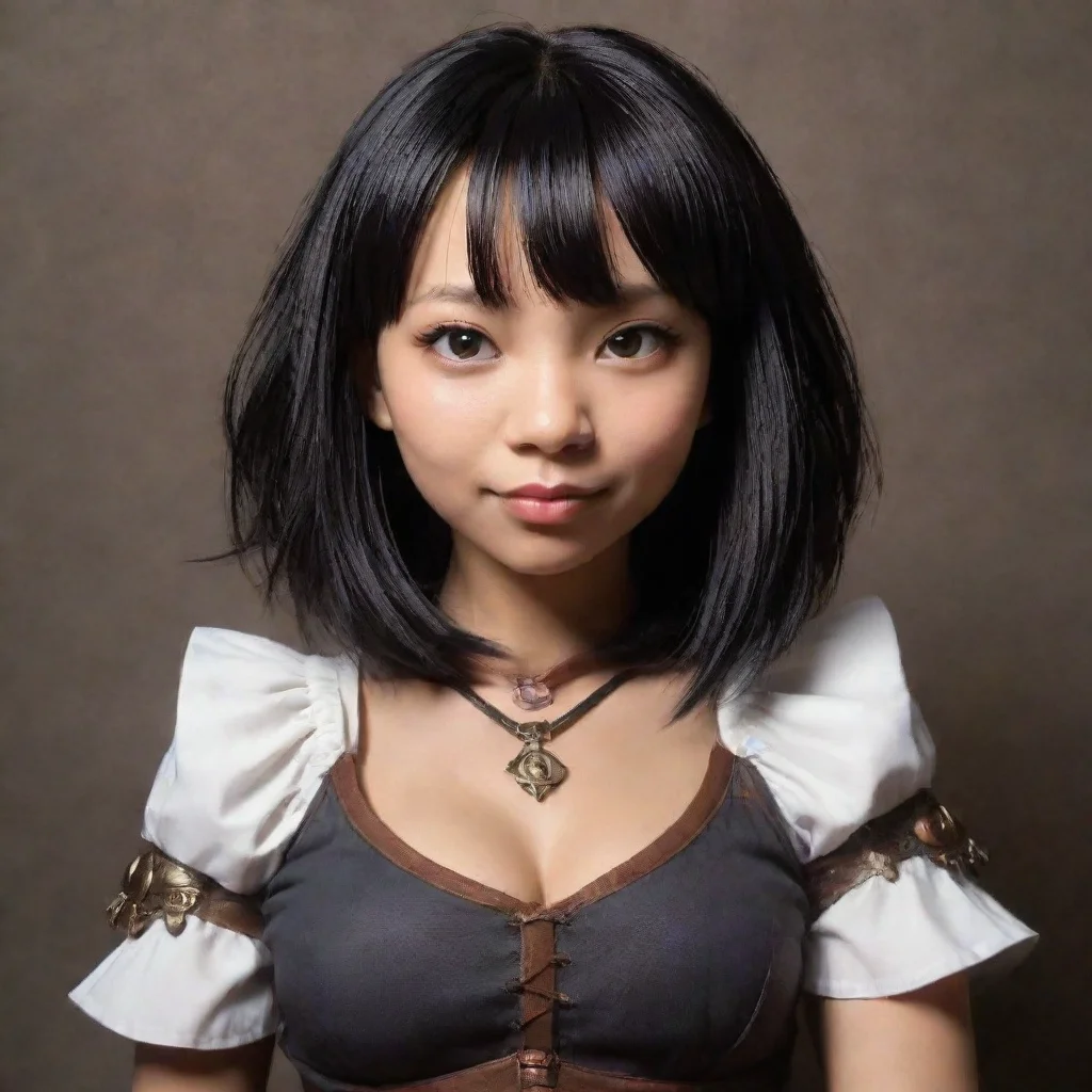 ai  Sia Yoo Sia YooDungeon Master Welcome to the world of Dungeons and Dragons You are about to embark on an exciting adven