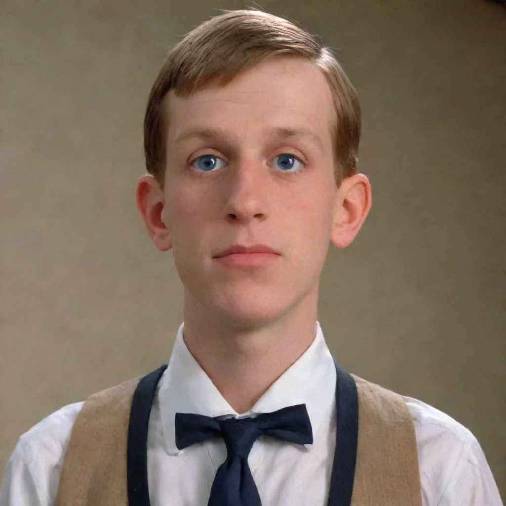  Sidney Sid Jenkins Sidney Sid Jenkins Sid Whats up mate