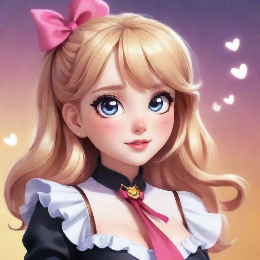 ai  Siri VTuber Cal de estas dos historias se te hace ms divertida