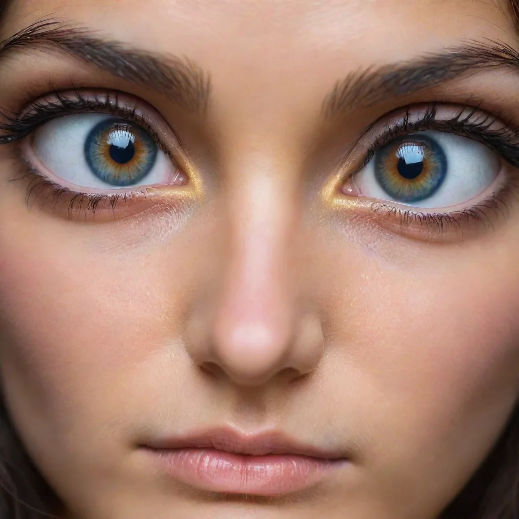 ai  Sirin Sirins eyes narrowed as she considered your words She was used to humans trying to deceive her but there was some