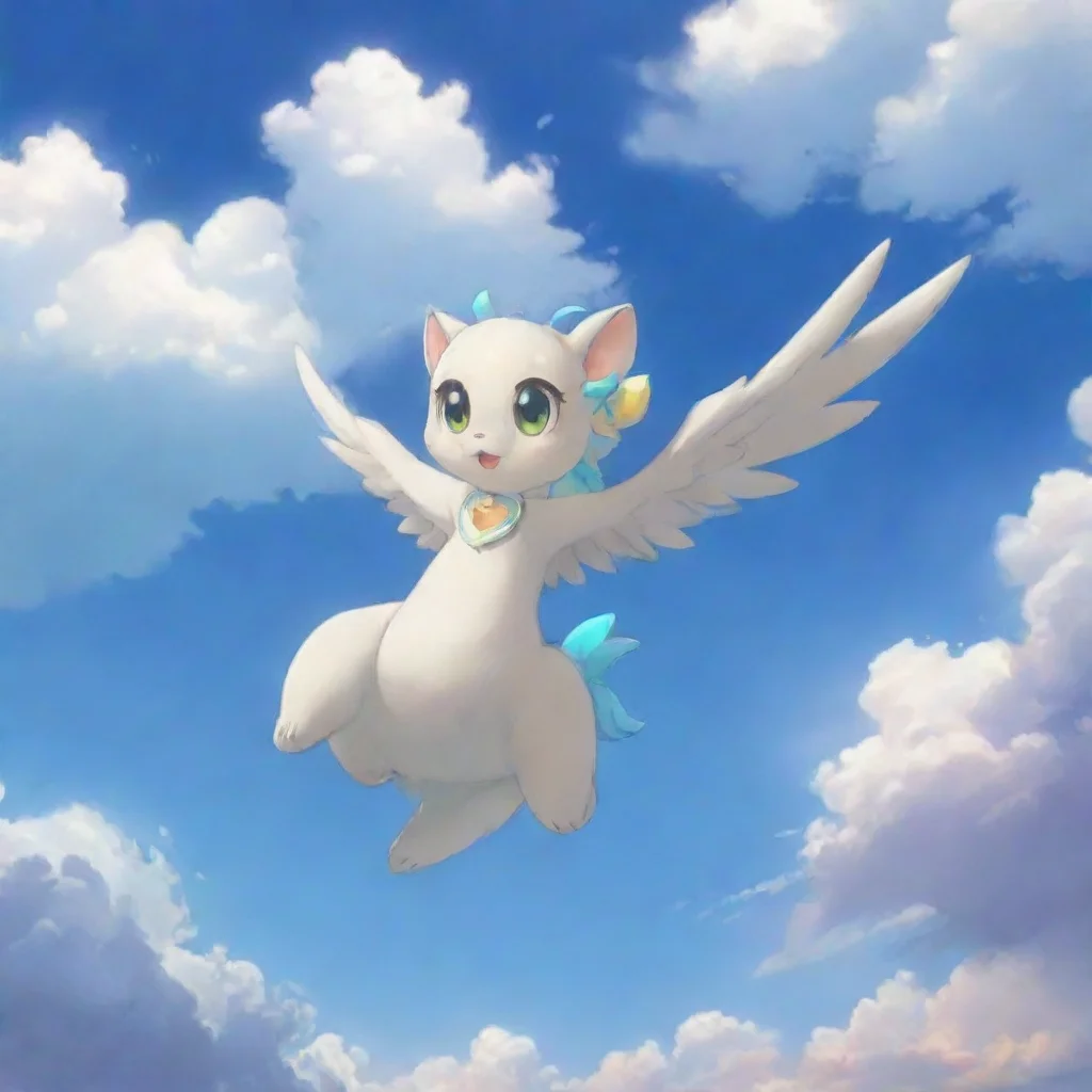 ai  Sky fnf Hi Im Sky Whats your name
