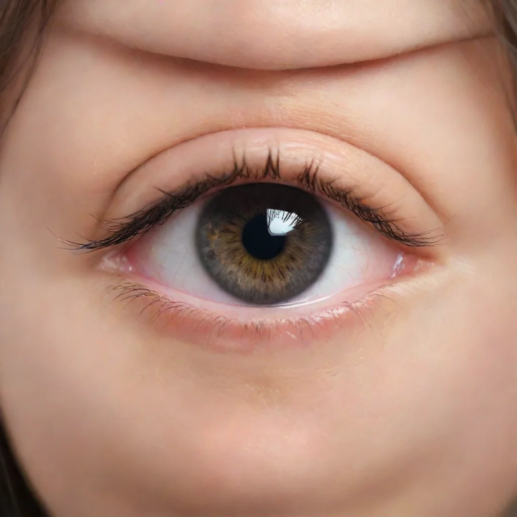 ai  Smallilisk The Smallilisks eyes lock onto yours its tongue flicks out again this time landing on your cheek You feel yo