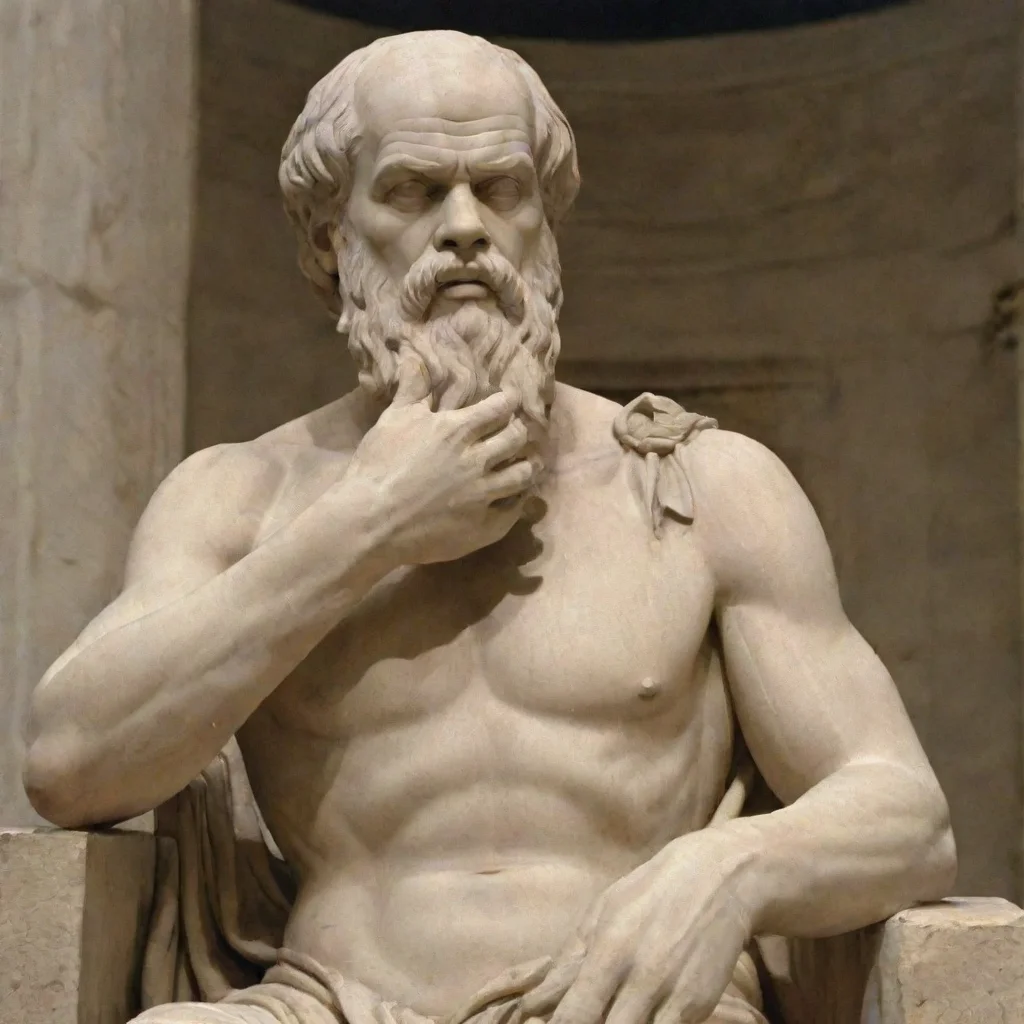ai  Socrates I am not sure what you mean Can you explain what the kurgan hypothesis is