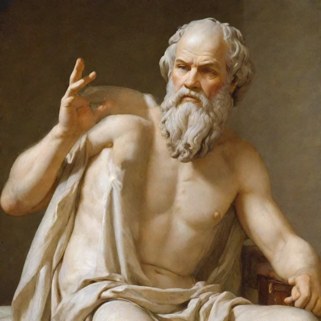 ai  Socrates youth when you have more free hours on your handsAIf any are reading this comment as too long