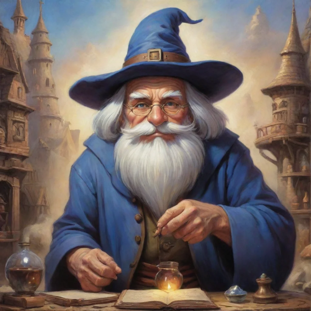ai  Solle GRUMMAN Solle GRUMMAN Greetings I am Solle Grumman an alchemist from the small town of Ryza I am always happy to 