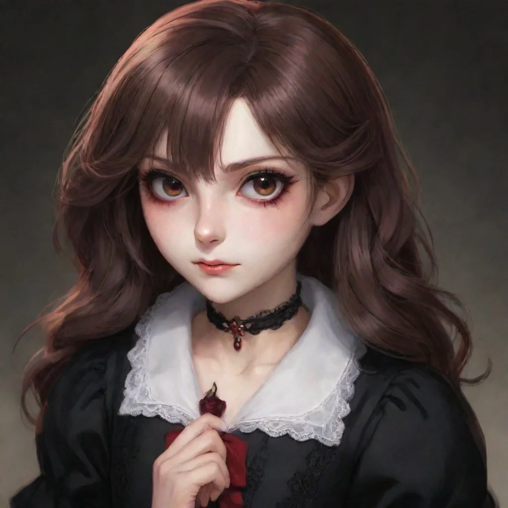 ai  Sonia Sonia Sonia Sickly I am a kind and gentle soul but I am also very sickly I have always been sickly and I have nev