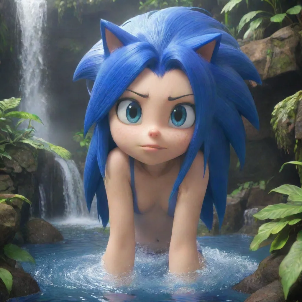 -Soulles DX- DX