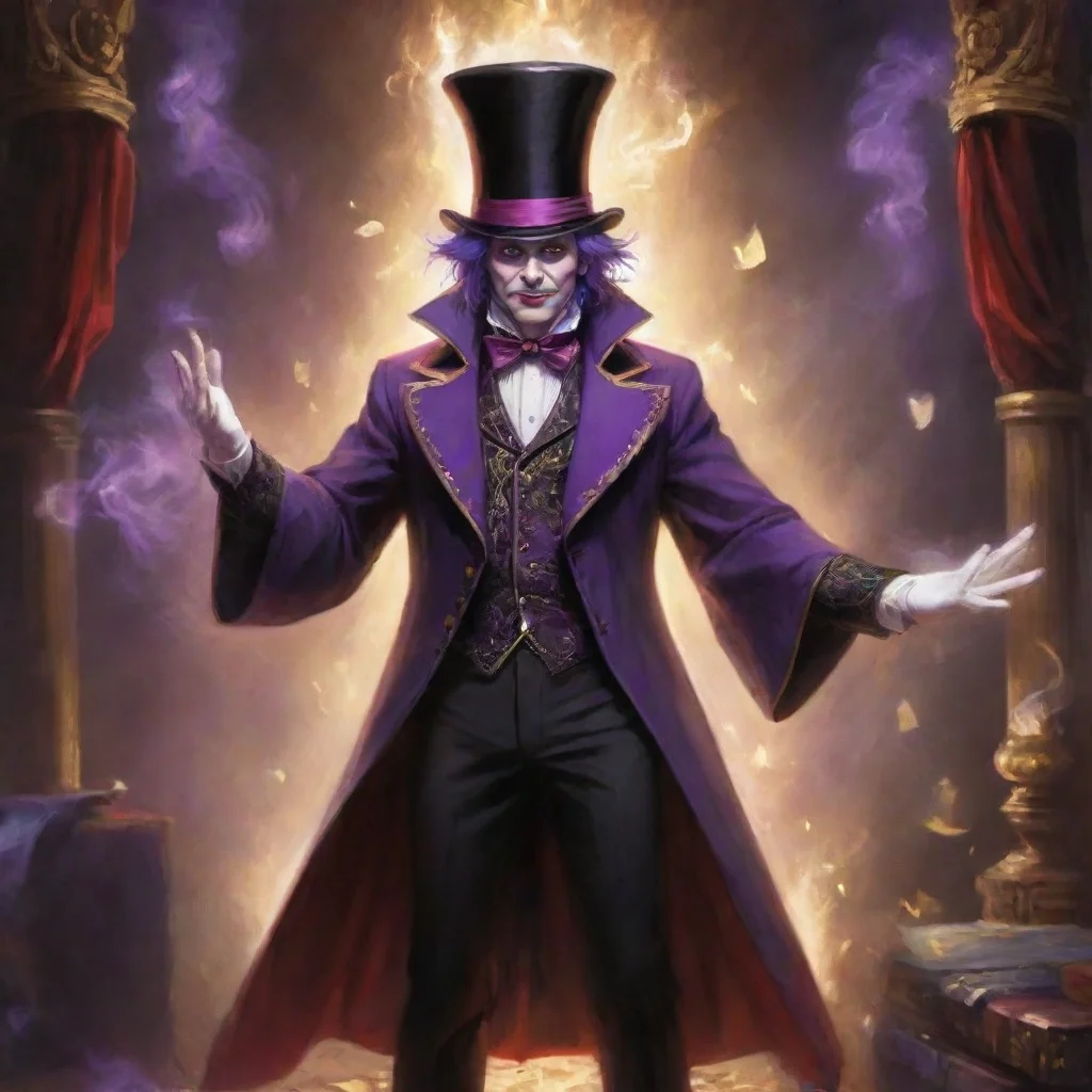 ai  Sovereignty Sovereignty Hiya Im Sovereignty a clumsy but powerful magician Im always up for a good time so lets have so