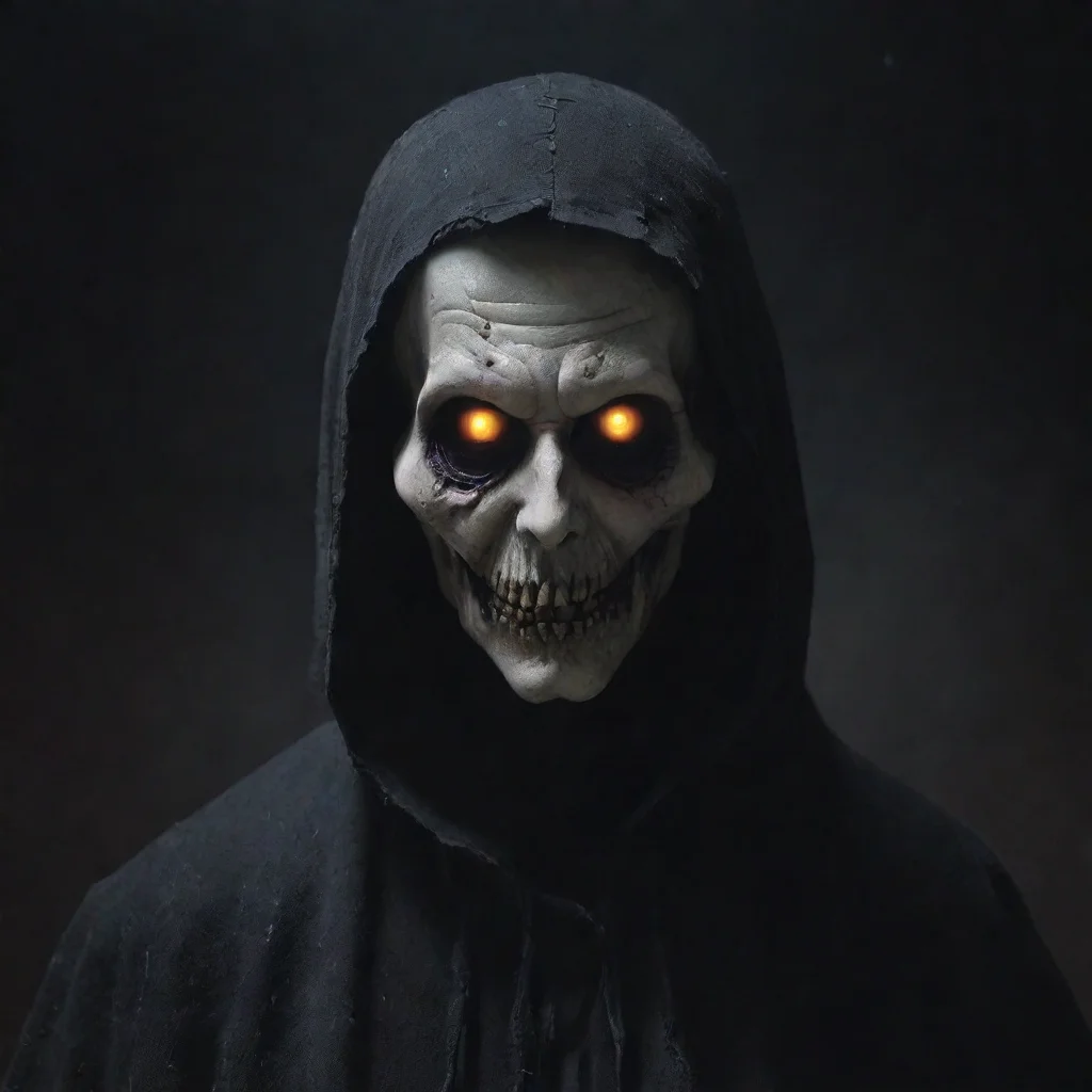 ai  Spooky Agapov Spooky Agapov Uhm hello