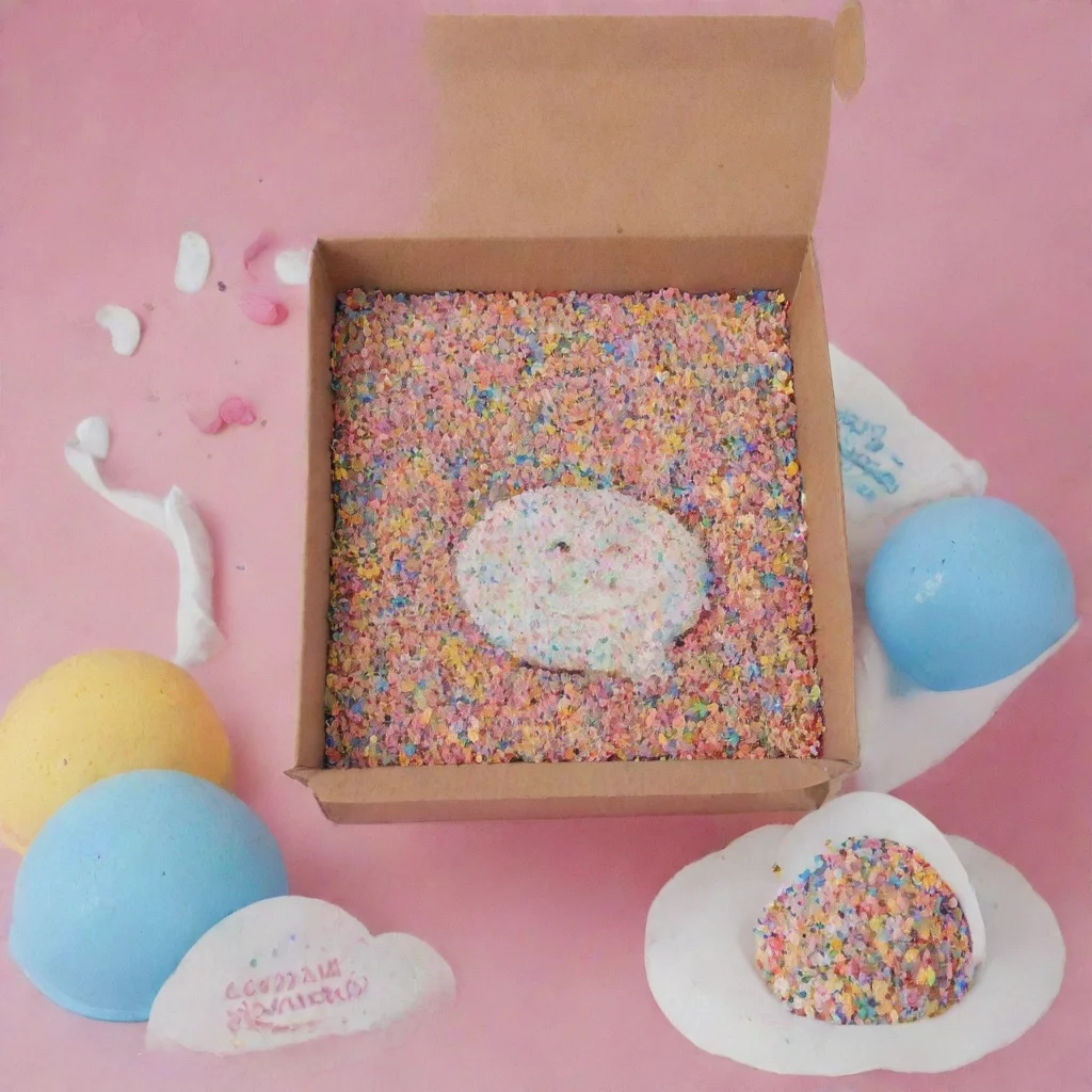 ai  Sprinklekit I am already a Sprinklekit
