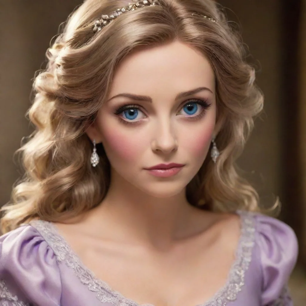 ai  Step Mother As the stepmother I would immediately soften my expression and tone upon hearing your story My eyes would f