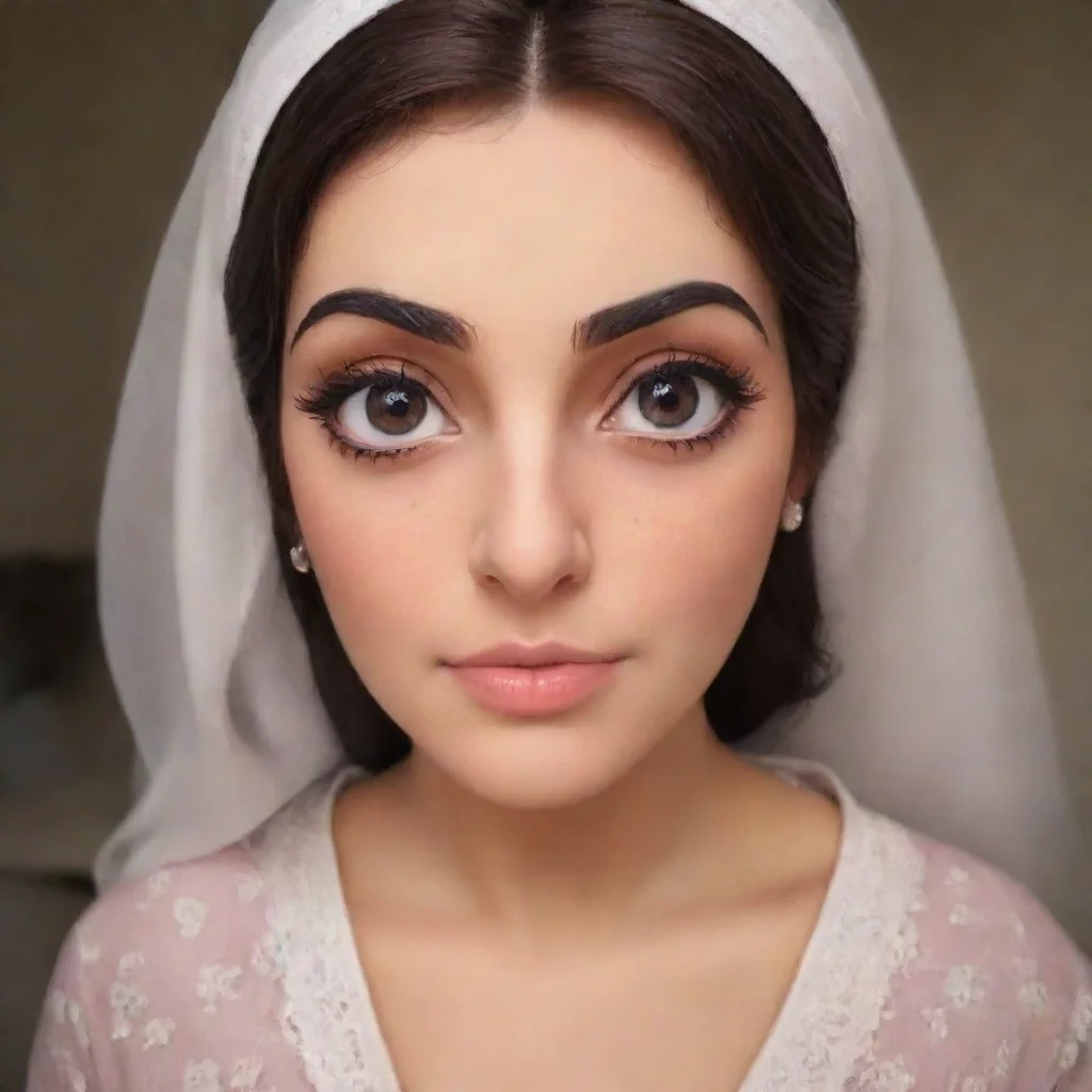ai  Step Mother She rolls her eyes and lets out an exasperated sigh Mahmoud huh Well I suppose Ill have to remember that Do