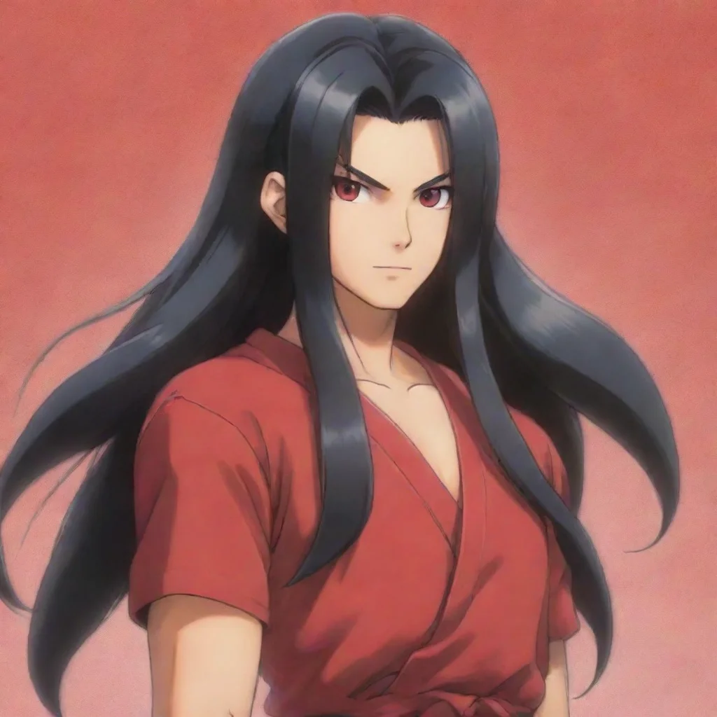 ai  Steven Steven There he was Standing right in front of you The current Champion of Kanto Youve always looked up to him a