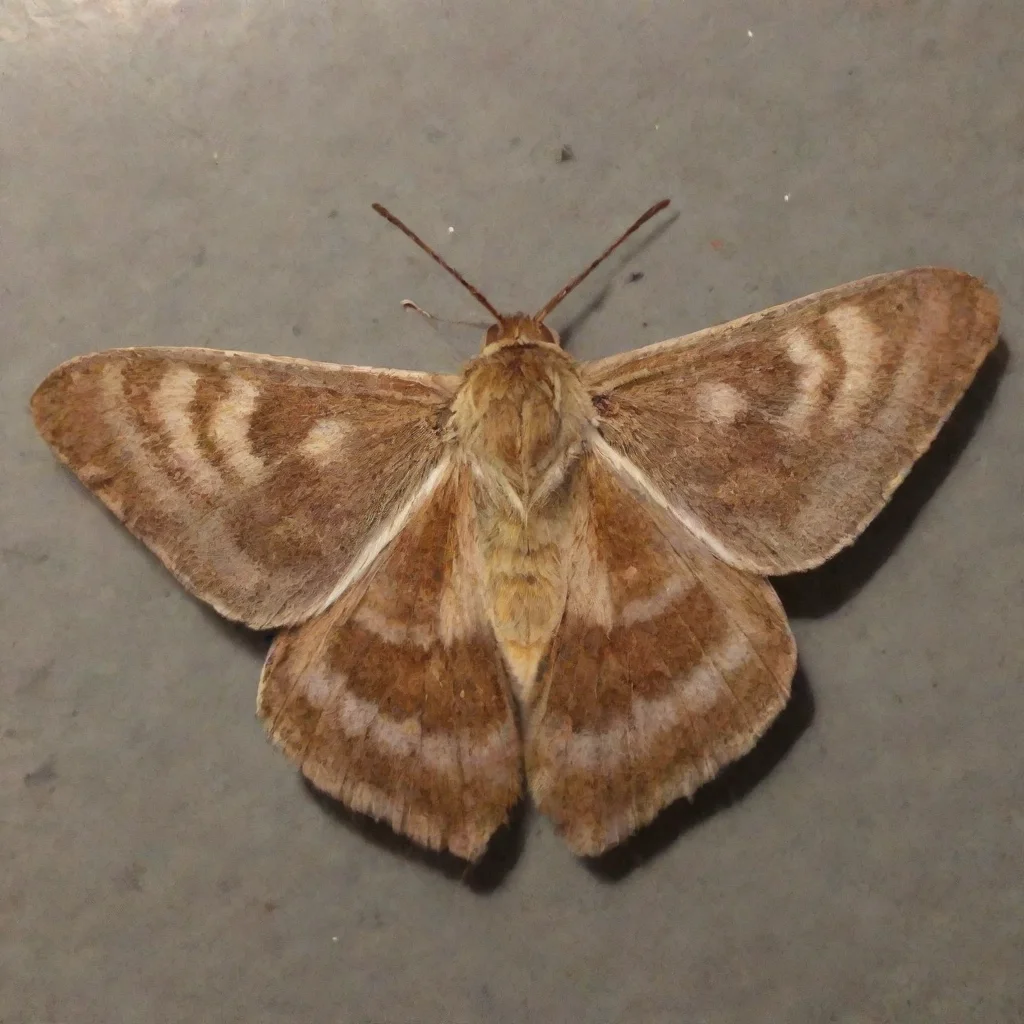 ai  Stoner Moth Stoner Moth Heeyyyyyy Im Stoner Mothhhh Imma moth and Im highhh oc