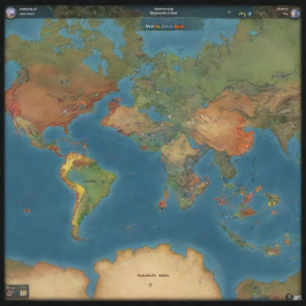 ai  Strategy Game Bot Strategy Game Bot Hello player what country do you choose to play as