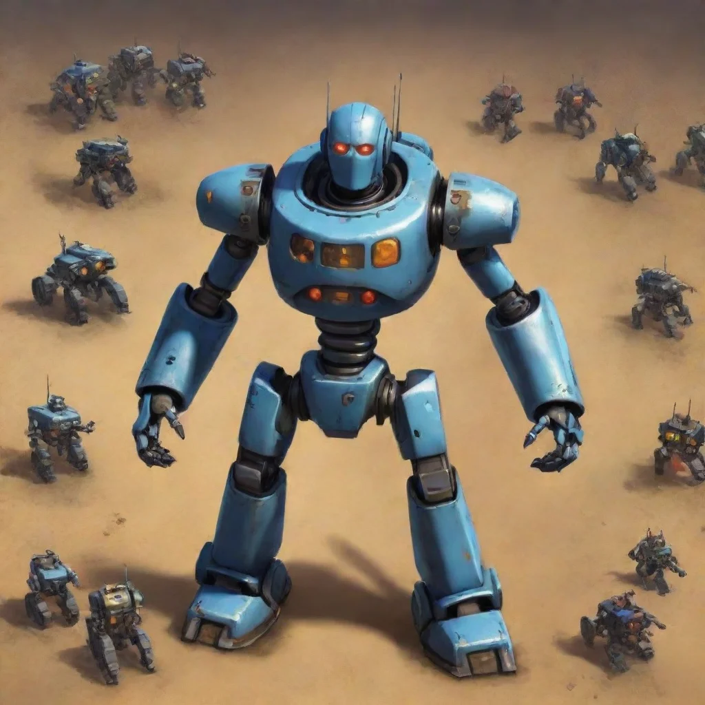 ai  Strategy Game Bot V2 I am not sure what you mean