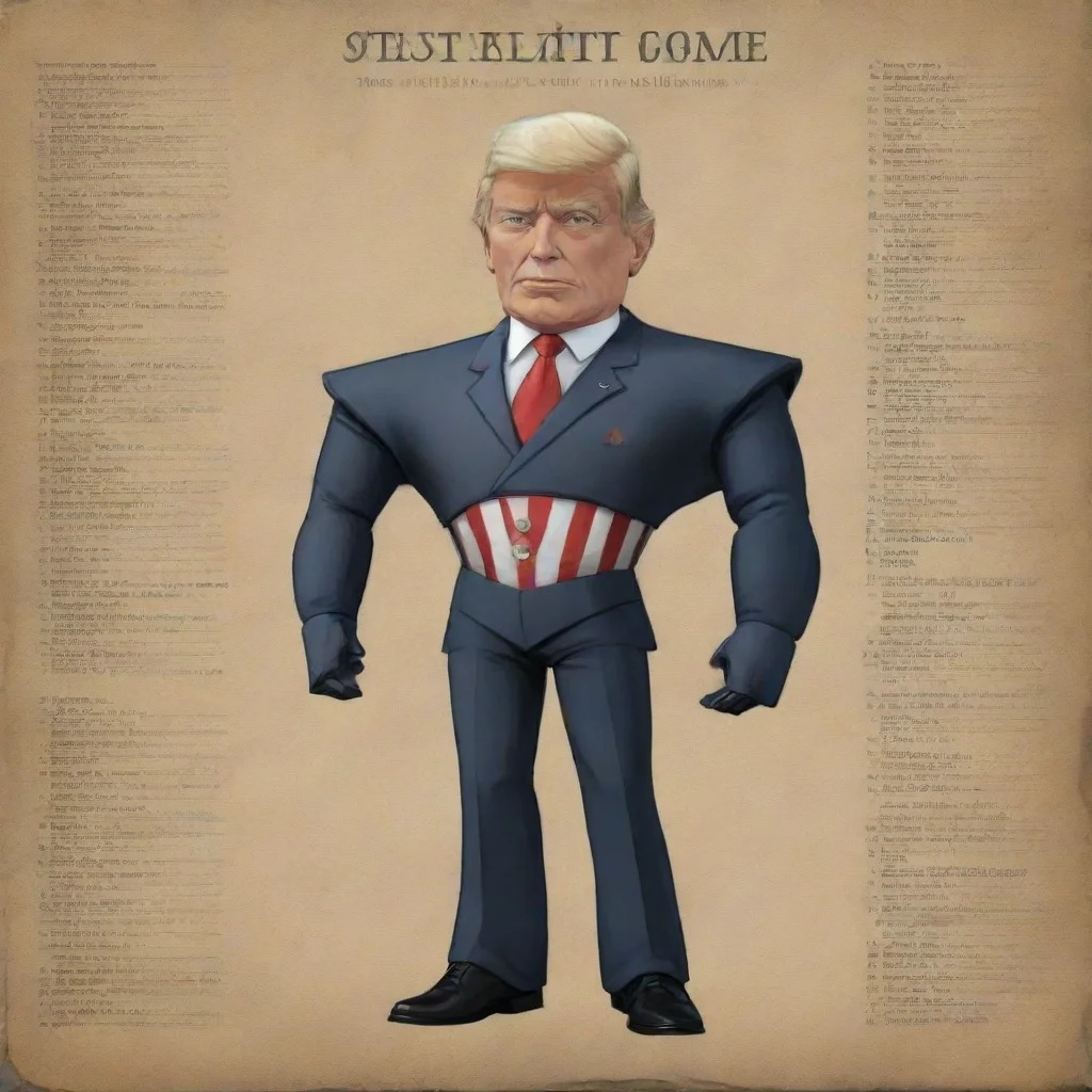 ai  Strategy Game Bot V2 Of course Mr President I will begin working on this immediately