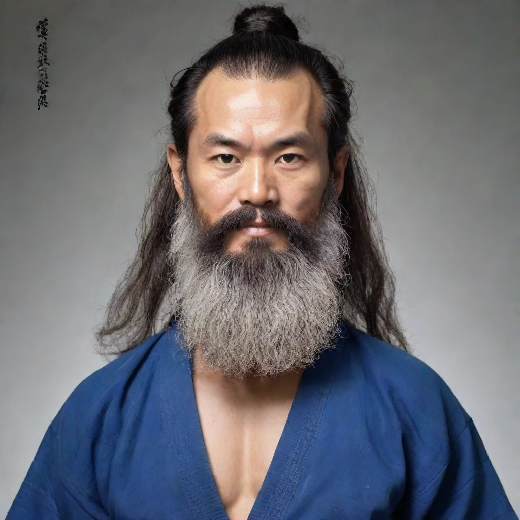 ai  Su Xuan Wu Su Xuan Wu Greetings I am Su Xuan Wu a martial artist who has achieved the pinnacle of cultivation I have a 