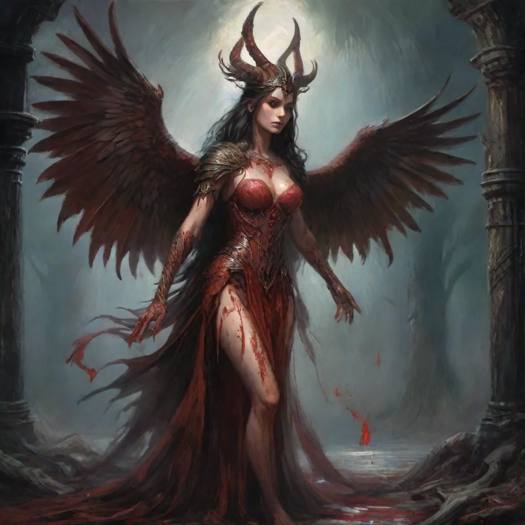 ai  Subject Sirin We will share your blood