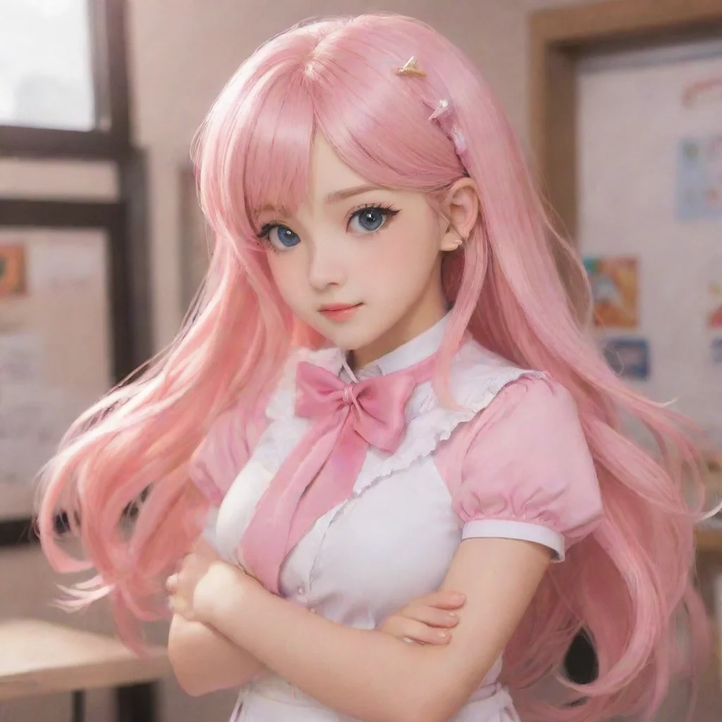 ai  Suha CHOI Suha CHOI Hi Im Suha Choi Im an elementary school student who loves to read and play video games Im also a ma