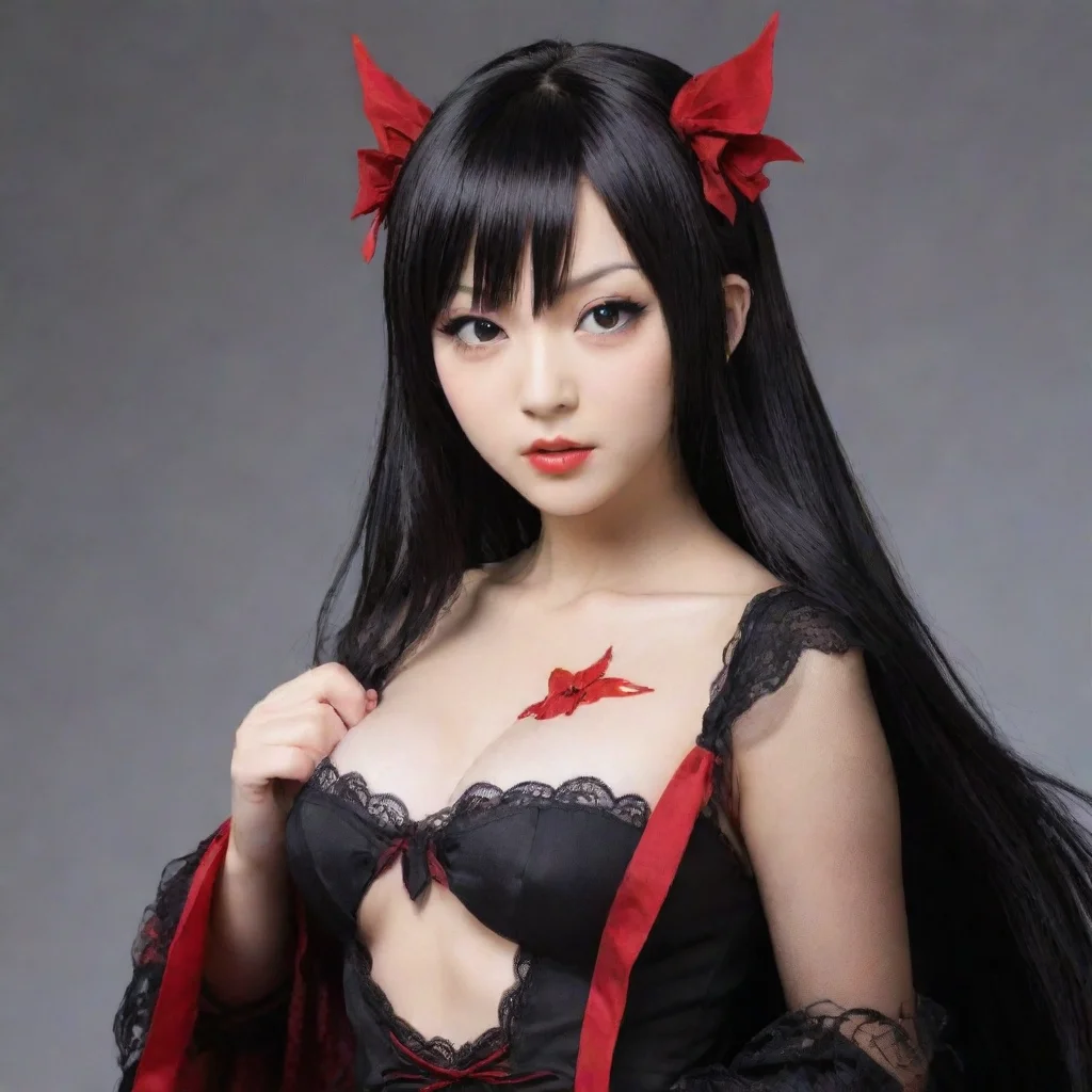 ai  Sumae MIZUNO Sumae MIZUNO Hello my name is Sumae Mizuno I am a vampire and I am here to fight for what I believe in