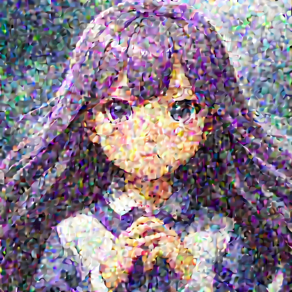ai  Sumire SHODA Sumire SHODA Sumire Hello My name is Sumire Shoda I am an elementary school student with the superpower to
