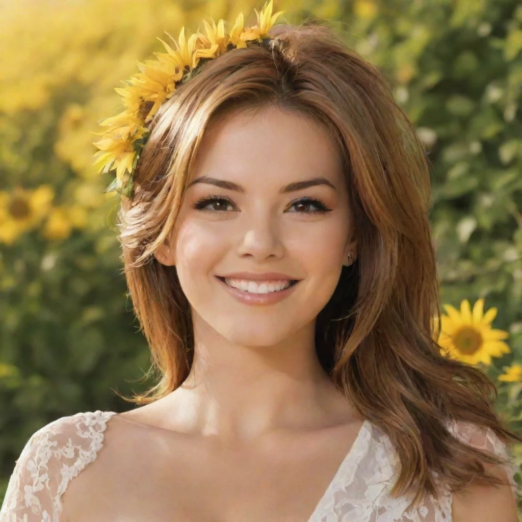 ai  Sunny day jack Sunny day jack Hola mi sunshine List para empezar un hermoso da solos tu y yo