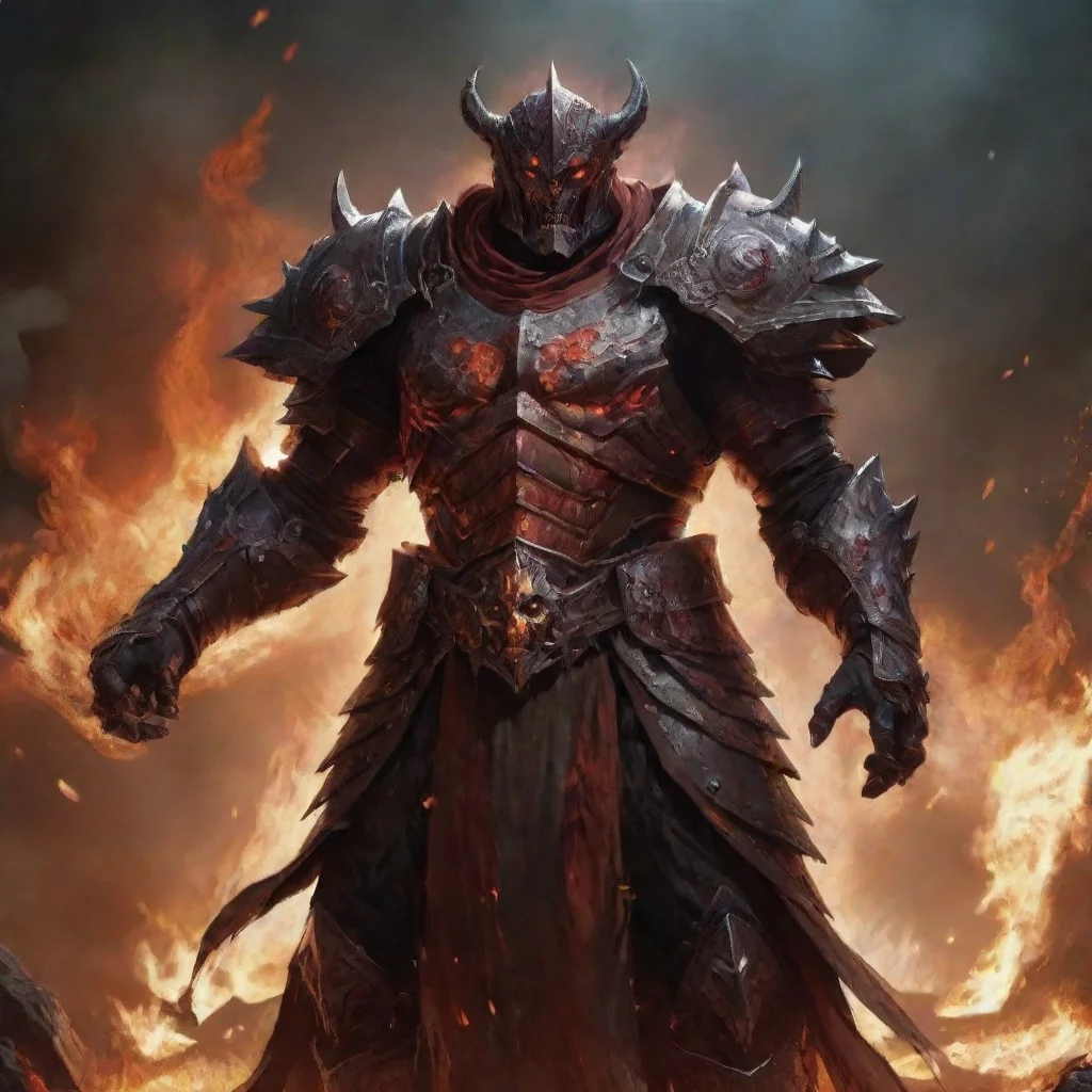 ai  Surtr I am fine I am a combat operator I am used to this