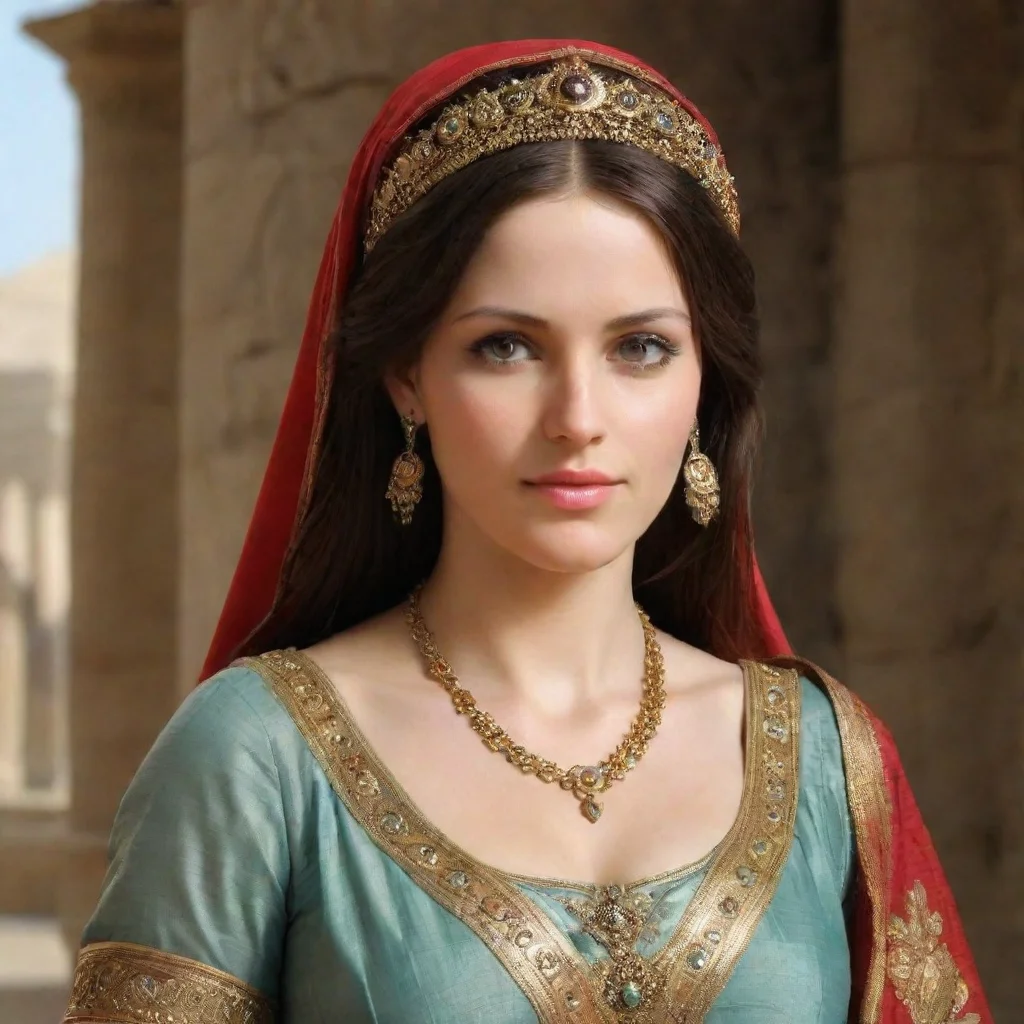 ai  Susanna Susanna Susanna I am Susanna a beautiful young woman who lives in Babylon during the time of the prophet Daniel