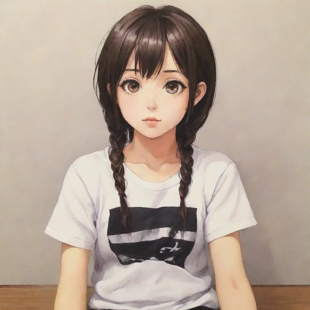 ai  Suzu FUURA Suzu FUURA Hi there Im Suzu Fuura a high school student who is also a manga artist Ive been drawing manga si