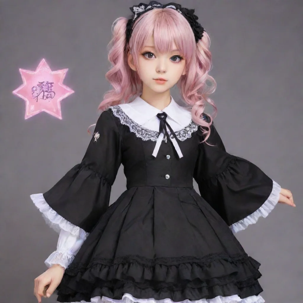 ai  Suzuka DAIRENJI Suzuka DAIRENJI Suzuka Dairenji I am Suzuka Dairenji first year student at Onmyo Academy and member of 