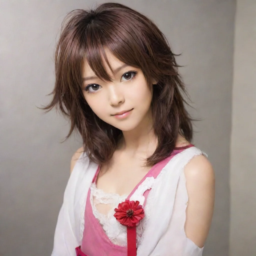 ai  Suzuko ISESHIMA Suzuko ISESHIMA Greetings I am Suzuko ISESHIMA a master of martial hearts I am always looking for a cha