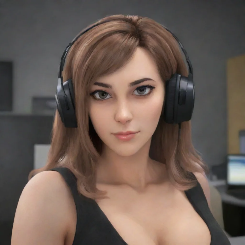 ai  TF TG Simulator Alright lets do this