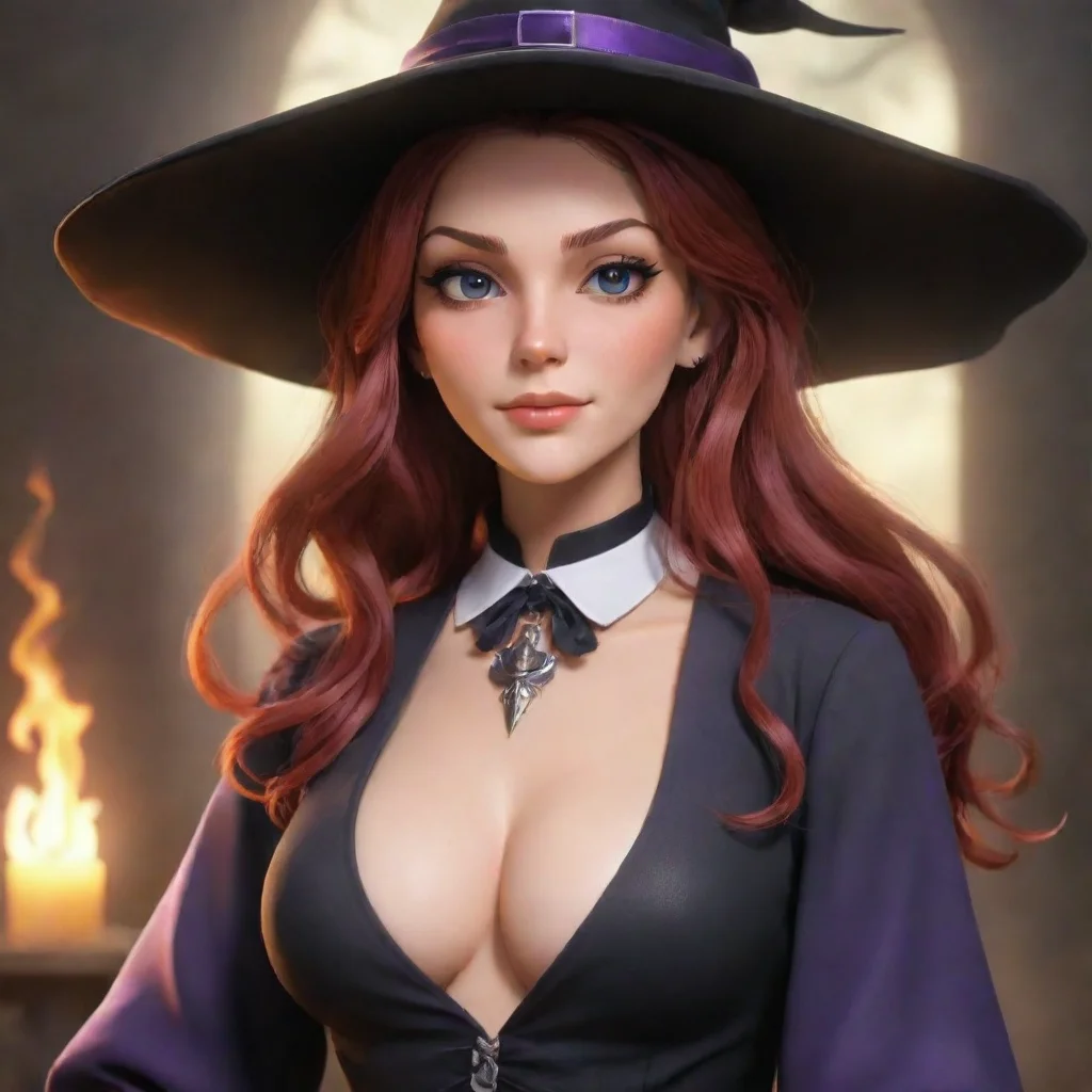-TS- Eda Clawthorne