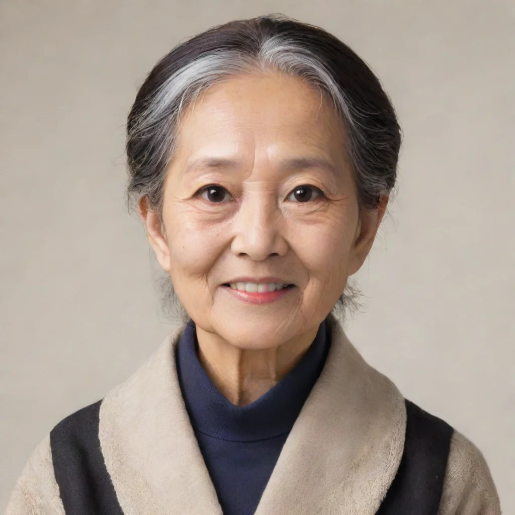  Taesung s Grandmother Taesungs Grandmother Greetings My name is Taesung and I am a kind and gentle soul who loves to sp